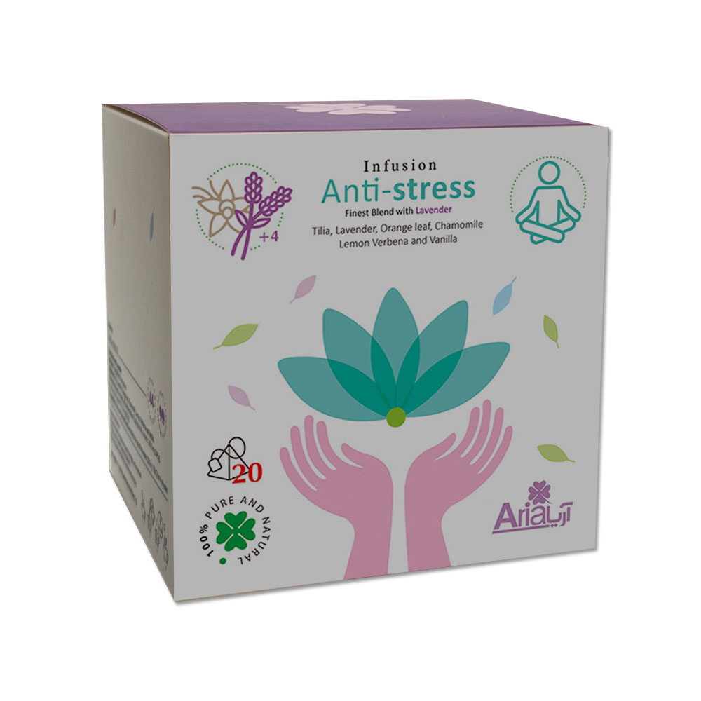 GreenPlantsofLife_Product_Infusions_Herbal_Tea_Anti_Stress_english