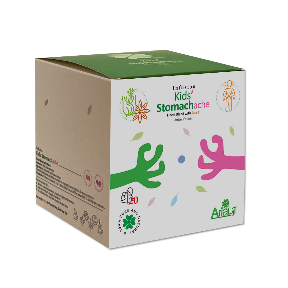 GreenPlantsofLife_Product_Infusions_Herbal_Tea_Kids_Stomach_Ache_english