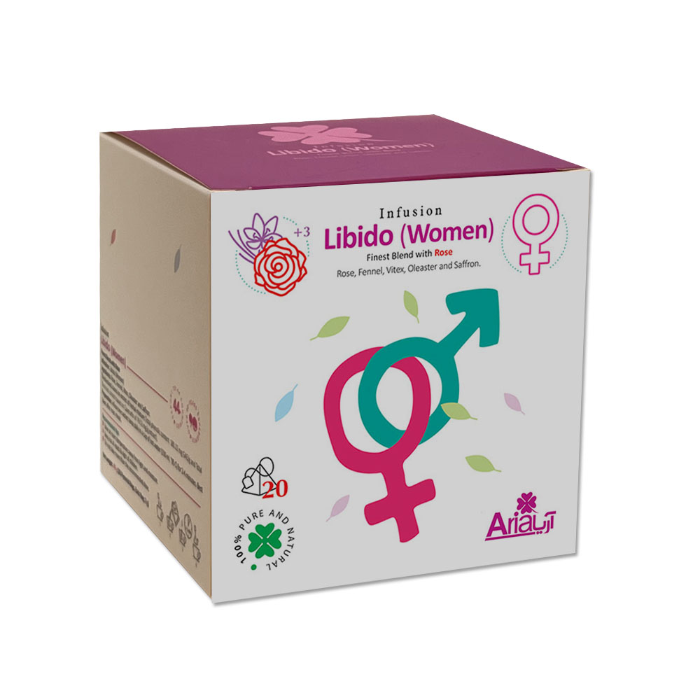 GreenPlantsofLife_Product_Infusions_Herbal_Tea_Libido_Woman_english