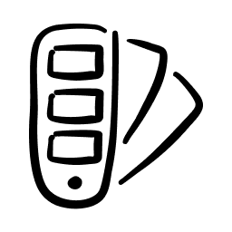 تصویر Products