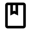 تصویر Catalog